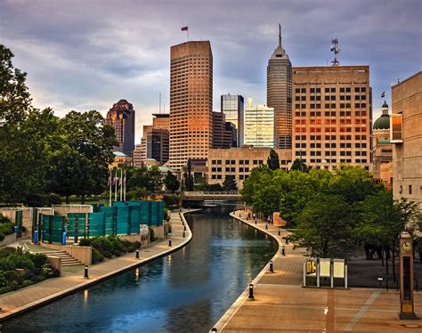 Prices starting at $155 for return <strong>flights</strong> and $134 for one-way <strong>flights to Indianapolis</strong> were the <strong>cheapest</strong> prices found within the past 7 days, for the period specified. . Cheap flights to indianapolis indiana